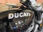 Thumbnail Photo 11 for New 2021 Ducati Diavel X