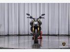 Thumbnail Photo 5 for 2021 Ducati Diavel