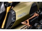 Thumbnail Photo 26 for 2021 Ducati Diavel