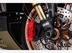 Thumbnail Photo 37 for 2021 Ducati Diavel