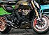 2021 Ducati Diavel 1260 for sale 201079728