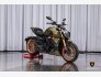 2021 Ducati Diavel for sale 201384226