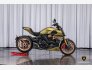 2021 Ducati Diavel for sale 201384226