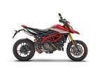2021 Ducati Hypermotard 950 SP specifications