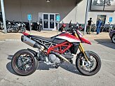 2021 Ducati Hypermotard 950 for sale 201502370