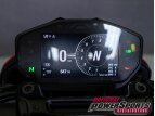Thumbnail Photo 26 for 2021 Ducati Hypermotard 950