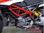 Thumbnail Photo 13 for 2021 Ducati Hypermotard 950