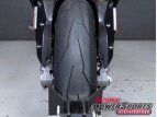 Thumbnail Photo 22 for 2021 Ducati Hypermotard 950
