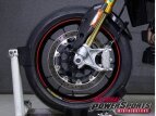 Thumbnail Photo 12 for 2021 Ducati Hypermotard 950