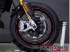 Thumbnail Photo 21 for 2021 Ducati Hypermotard 950