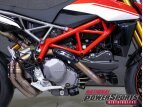 Thumbnail Photo 20 for 2021 Ducati Hypermotard 950