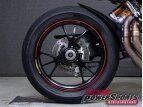 Thumbnail Photo 19 for 2021 Ducati Hypermotard 950