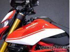 Thumbnail Photo 9 for 2021 Ducati Hypermotard 950