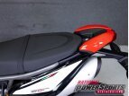 Thumbnail Photo 11 for 2021 Ducati Hypermotard 950