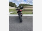 Thumbnail Photo 5 for 2021 Ducati Hypermotard 950