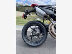 Thumbnail Photo 10 for 2021 Ducati Hypermotard 950