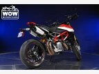 Thumbnail Photo 3 for 2021 Ducati Hypermotard 950