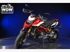 Thumbnail Photo 5 for 2021 Ducati Hypermotard 950