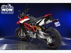 Thumbnail Photo 2 for 2021 Ducati Hypermotard 950