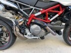 Thumbnail Photo 1 for 2021 Ducati Hypermotard 950