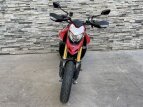 Thumbnail Photo 7 for 2021 Ducati Hypermotard 950