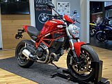 2021 Ducati Monster 797 for sale 201493101