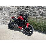2021 Ducati Monster 937 Plus for sale 201279775