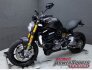2021 Ducati Monster 1200 for sale 201396235