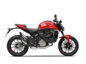 2021 Ducati Monster 797 for sale 201493101