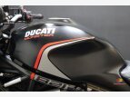 Thumbnail Photo 44 for 2021 Ducati Monster 821