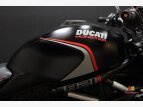 Thumbnail Photo 6 for 2021 Ducati Monster 821