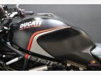 Thumbnail Photo 41 for 2021 Ducati Monster 821