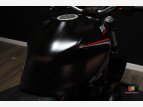 Thumbnail Photo 49 for 2021 Ducati Monster 821