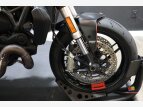Thumbnail Photo 34 for 2021 Ducati Monster 821