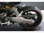 Thumbnail Photo 39 for 2021 Ducati Monster 821