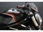 Thumbnail Photo 5 for 2021 Ducati Monster 821