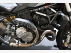 Thumbnail Photo 35 for 2021 Ducati Monster 821