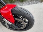 Thumbnail Photo 8 for 2021 Ducati Monster 937 Plus