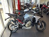 2021 Ducati Multistrada 1158 for sale 201498880