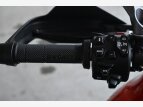Thumbnail Photo 11 for 2021 Ducati Multistrada 1158