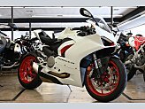 2021 Ducati Panigale V2 for sale 201522616