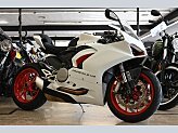 2021 Ducati Panigale V2 for sale 201573423