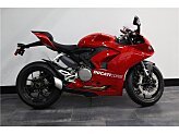 2021 Ducati Panigale V2 for sale 201577758