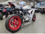 2021 Ducati Panigale V2 for sale 201379056