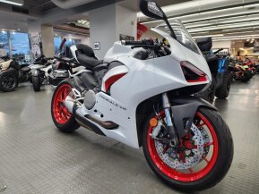2021 Ducati Panigale V2 for sale 201379056