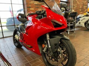 2021 Ducati Panigale V2 for sale 201433091