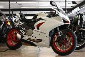 2021 Ducati Panigale V2 for sale 201573423