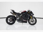 Thumbnail Photo 1 for 2021 Ducati Panigale V4