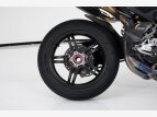 Thumbnail Photo 10 for 2021 Ducati Panigale V4
