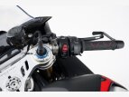Thumbnail Photo 15 for 2021 Ducati Panigale V4